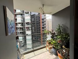 Affinity At Serangoon (D19), Apartment #602040711